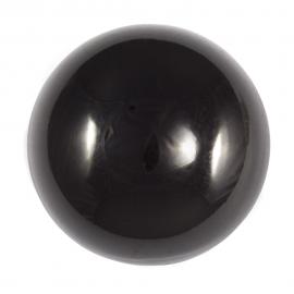 2627 Пуговица плательная_1